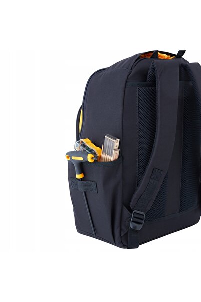 Caterpillar Rucsac pentru scule, rucsac CAT, rucsac gp-65038, rucsac pentru s...