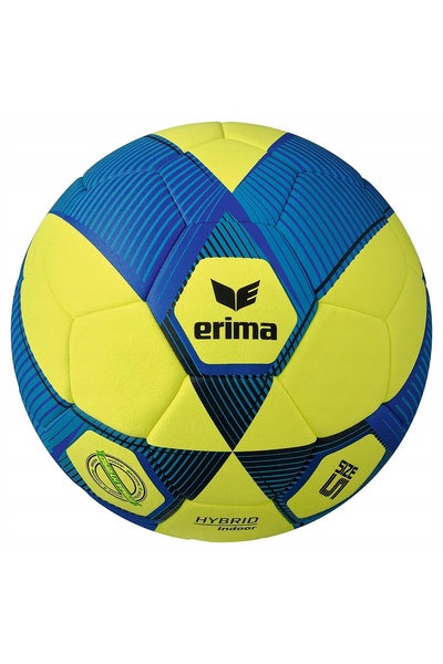 erima Fotbal 7192413 r. 5