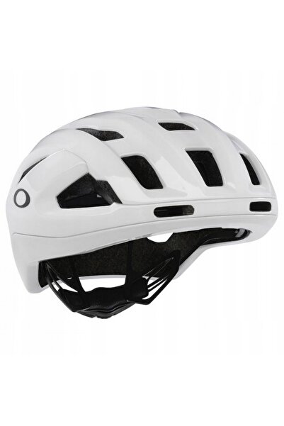 NO BRAND Oakley ARO3 Endurance EU FOS901301 01 cască de ciclism albă