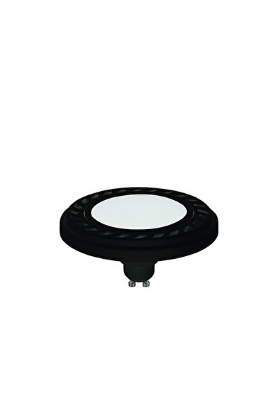 NO BRAND Bec LED GU10 ES111 9 W 4000 K NW 700 lm 9211 Nowodvorski