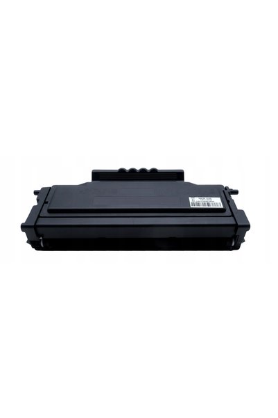NO BRAND 006R04403 TONER + CHIP pentru imprimanta XEROX B235 XEROX B225 XEROX...