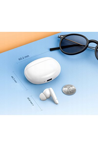 SoundPEATS Căști wireless intraauriculare Life Classic Bluetooth