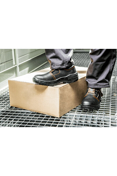 NEO Tools SANDALE PANTOFI PANTOFI DE LUCRU S1 82-073 mărimea 42