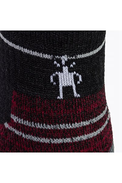 NO BRAND Șosete trekking Smartwool Hike Light 46-49 EU