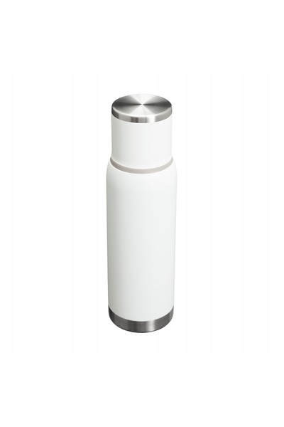 NO BRAND Termos Stanley Adventure To-Go Bottle 1l Frost
