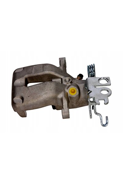 NO BRAND Maxgear 82-0074 Etrier de frână