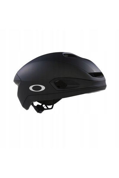 NO BRAND Casca OAKLEY de bicicletă ARO7 LITE FOS9017 71 negru