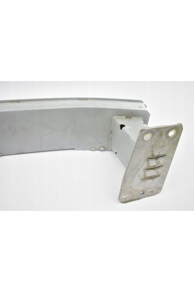 NO BRAND BARĂ DE ÎNTĂRIRE PENTRU BARĂ DE PROTECȚIE FAȚĂ FIAT TIPO 52168818 FC...