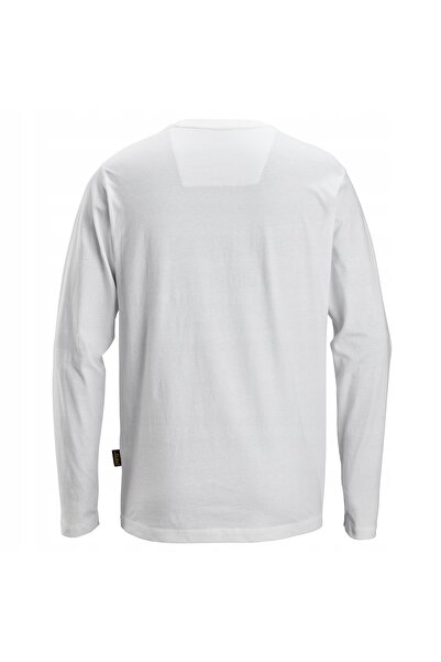 NO BRAND Tricou de lucru Snickers 2496 M