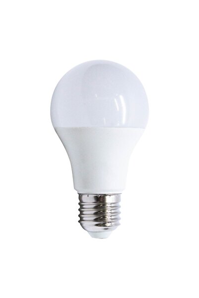 Bemko Bec LED E27 11W 1055LM 3K SAMSUNG* COMMON 10 bucăți