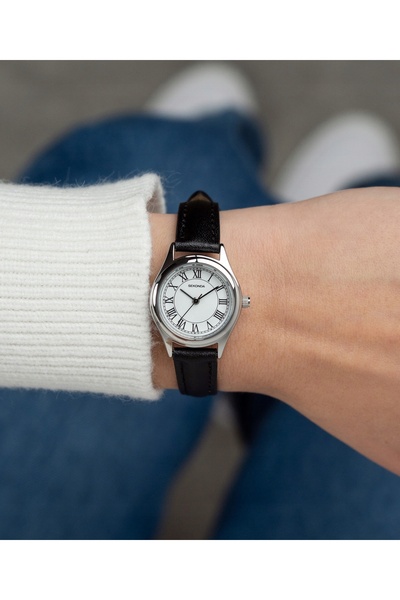 NO BRAND Ceas pentru femei Sekonda Climber Sekonda-40715