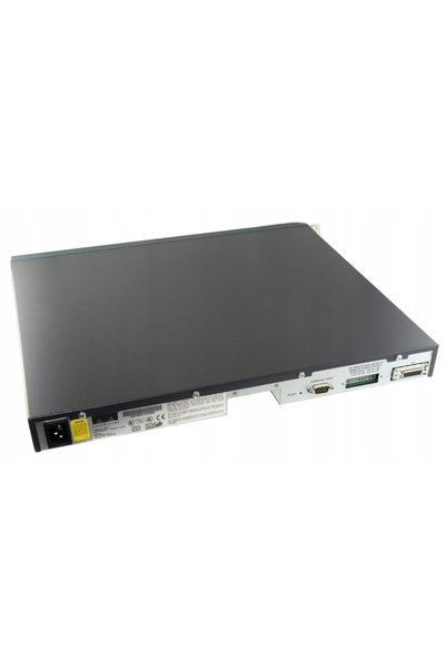 NO BRAND SWITCH CISCO WS-C1900C CATALYST 1900 24 PORTURI ETHERNET
