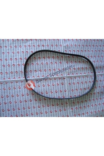 NO BRAND MAKITA Curea trapezoidală pentru DPC8112 424711-7