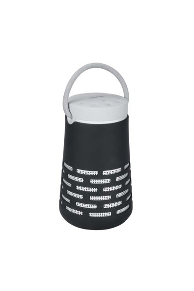 NO BRAND HUSĂ SILICON BOSE SOUNDLINK REVOLVE PLUS
