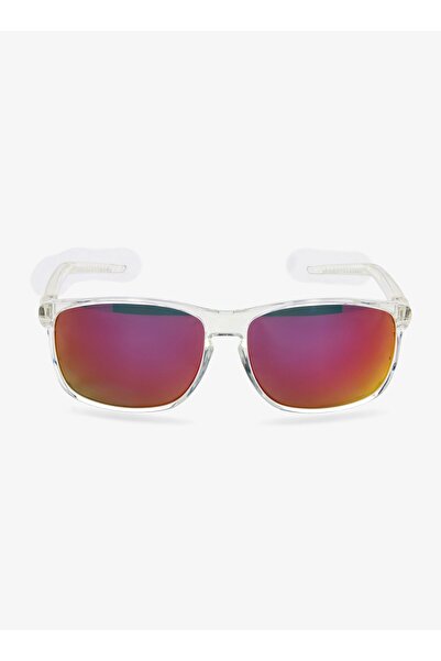 NO BRAND Rudy Project Ochelari de soare Overlap - multilaser sunset/cristal