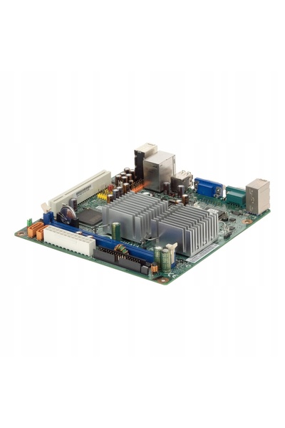 LENOVO 46R4061 945GCD-LI CPU IBM THINK CENTRE MT-M6306