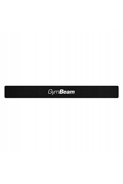 NO BRAND GymBeam 25cm Bentiță sport elastică, ușoară, anti-alunecare, absorba...