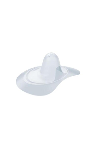 NO BRAND Silicon