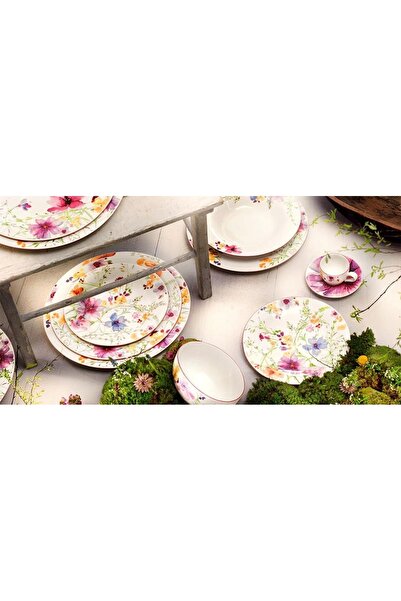 like. by Villeroy & Boch Villeroy Boch Mariefleur Cana de lapte 0.6