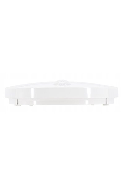 Bemko Plafonieră LED 15W TAWAN 1300LM 4000K cu senzor