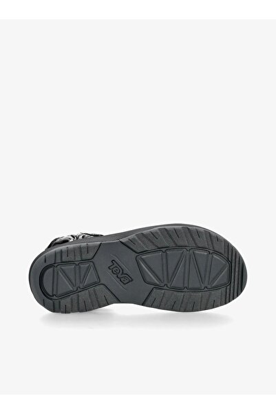 TEVA Hurricane XLT 2 sandale pentru copii - mozaic de munte gri/negru 38/39