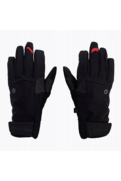 NO BRAND Mănuși Marmot XT Glove - negru S
