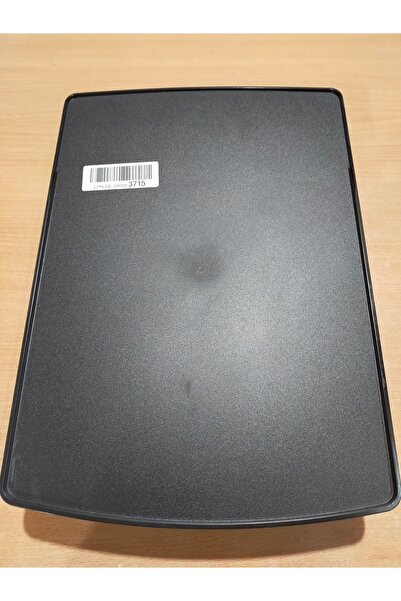 Leitz Modul de sertare Plus cu 1 sertar A4 negru