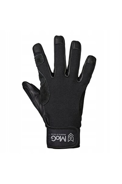 NO BRAND Mănuși tactice MoG Fast Rope 10 (XL)