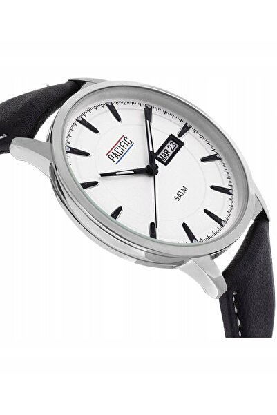 PACIFIC Ceas bărbătesc X Pacific-PC00468