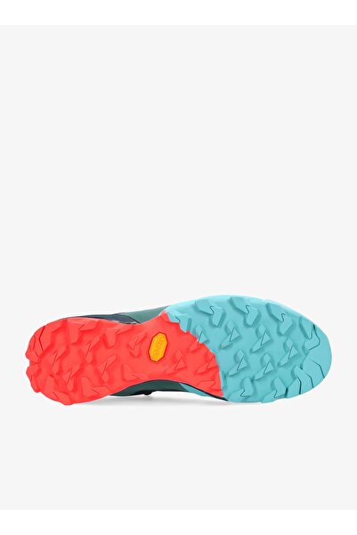 DYNAFIT Pantofi GORE TEX de damă Transalper GTX - albastru marin/albastru afine