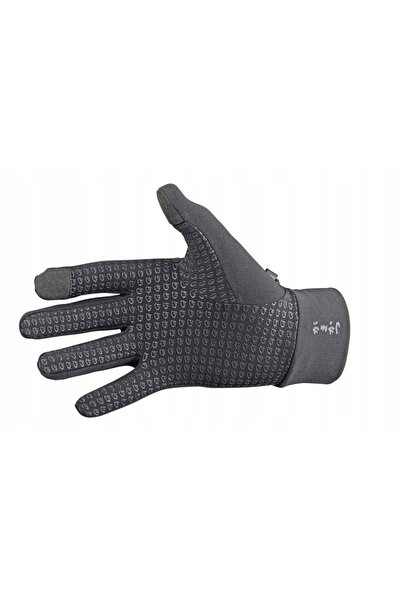 NO BRAND GAMAKATSU G-GLOVES TOUCH-XXL MĂNUȘI DE PESCUIT