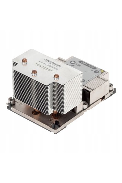 Cisco 74-115411-01 A0 SOCKET FCLGA3647 150W RADIATOR pentru UCS C240 M5