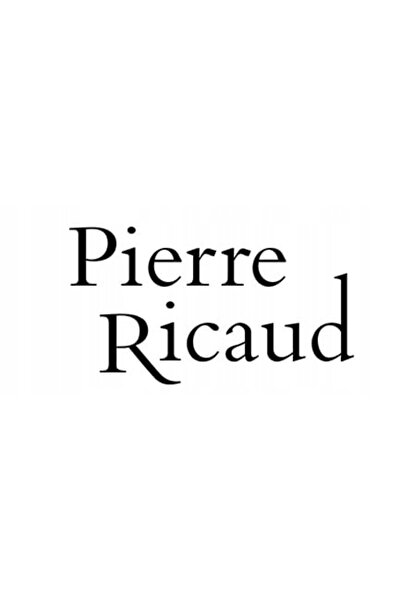 NO BRAND Ceas de mână pentru femei Pierre Ricaud Classic SET PierreRicaud-P21...