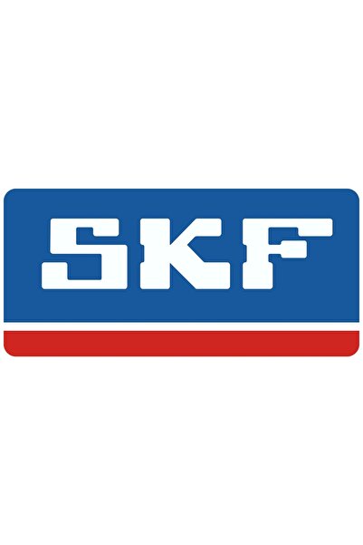 NO BRAND SKF VKBA 3674 Kit rulment roată