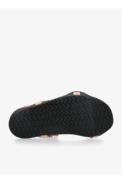NO BRAND Xero Shoes Z-Trek Sandale de damă - Roz nisipiu 37.5
