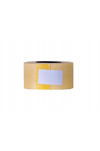 NO BRAND Bandă pentru imprimantă de etichete Studio Cen, 070 DT, 700 etichete...