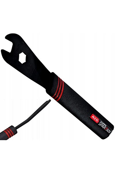 NO BRAND KELLYS CHEIE DE PEDALĂ SPARTANĂ 15 MM