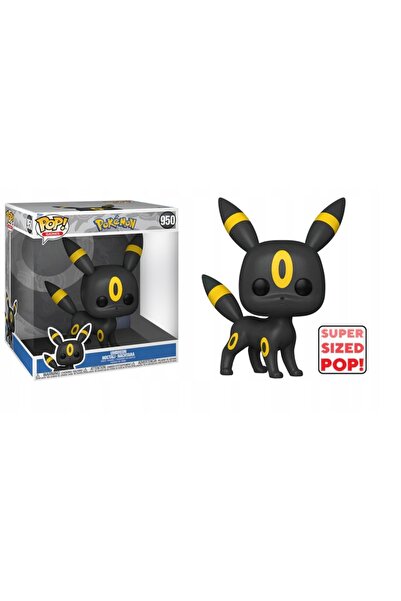 Funko Pop Figurină Funko Pop! Umbreon 950