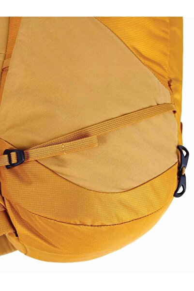 NO BRAND Rucsac de alpinism Blue Ice Firecrest 28L - arrow wood M
