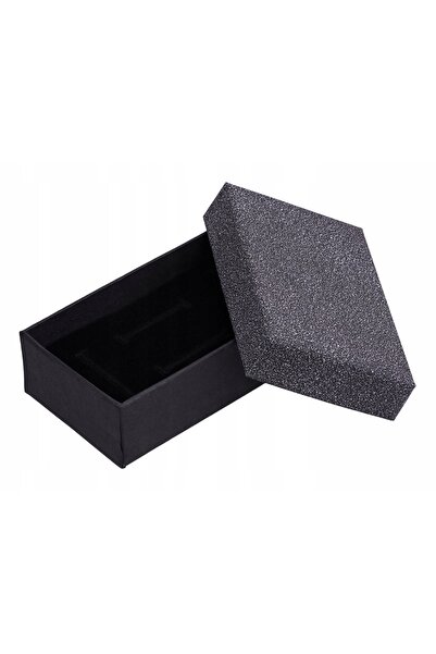 NO BRAND Cercei Aripi de Argint, tip știft, Placați cu Aur, Placați cu Rodiu,...