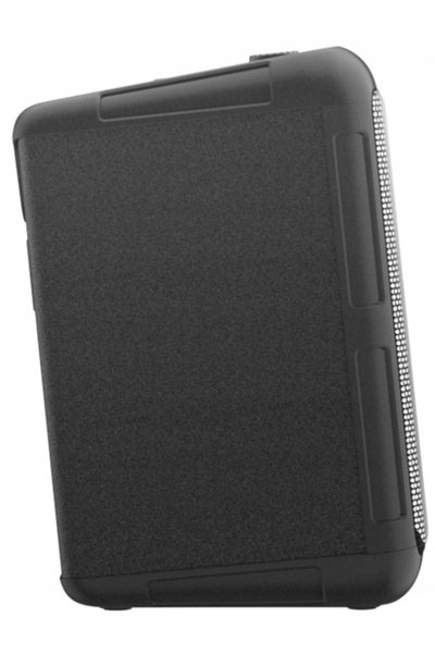 PANASONIC Boxă portabilă SC-BMAX5E-K Negru 75 W