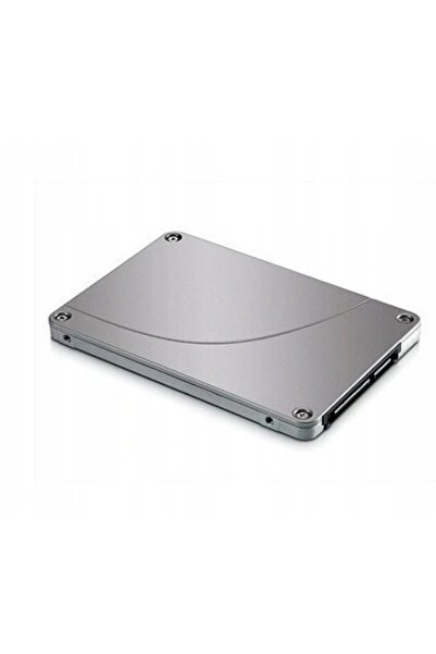 HP SSD A3D26AA 256GB 2.5 " SATA II disc