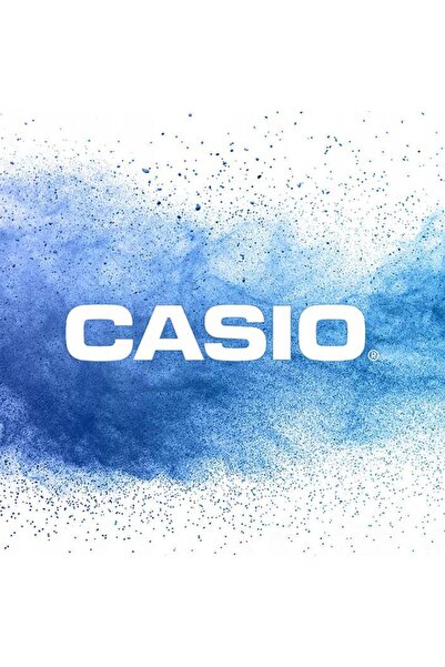 Casio Ceas bărbătesc Edifice Classic Casio-EFR-571DB-1A1VUEF