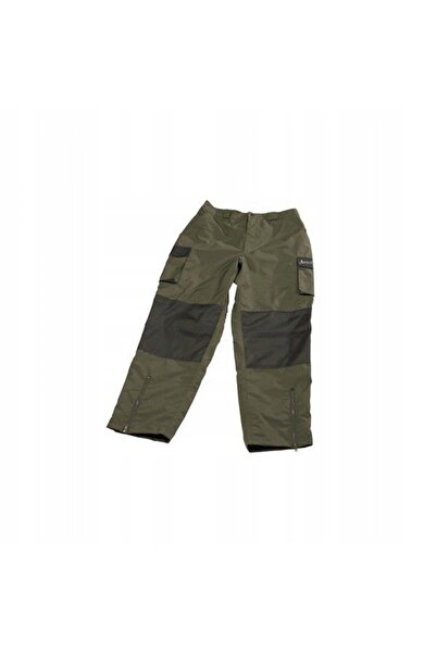 NO BRAND Pantaloni cargo Anaconda Cyclone 3XL