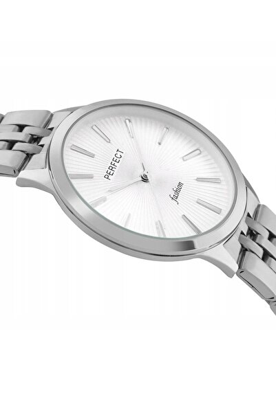 PERFECT Ceas de damă clasic Perfect-PF01058