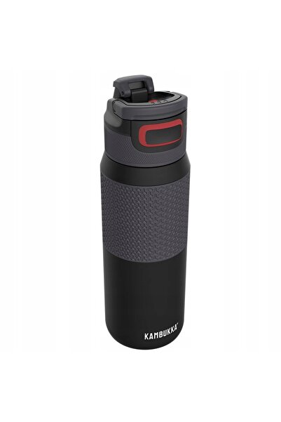 Kambukka Termos izolat termic Elton 750 ml - nightfall 3.0