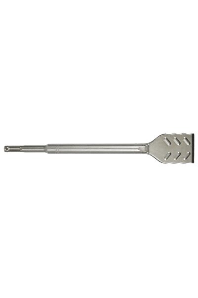 Makita Daltă plată 40x250mm SDS+ E-20177