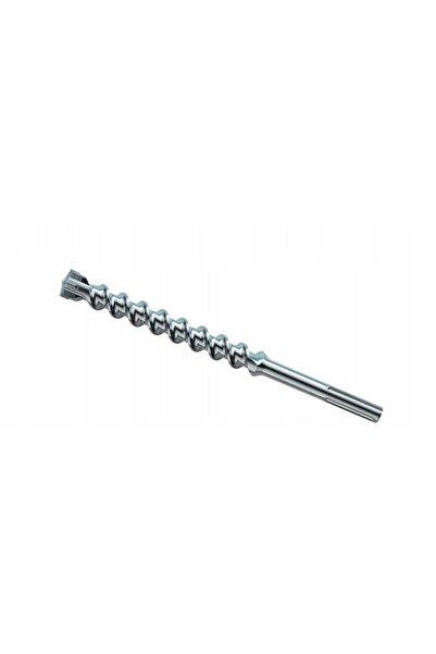 HiKOKI - Hitachi Burghiu de ciocan cu patru tăișuri 20 x 450mm HIKOKI