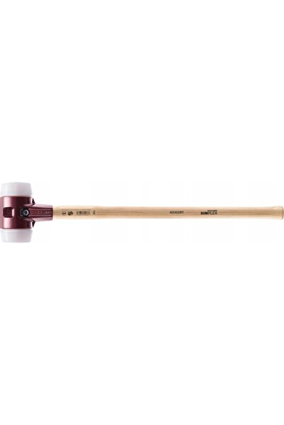 NO BRAND Ciocan de fierar Simplex 100 mm