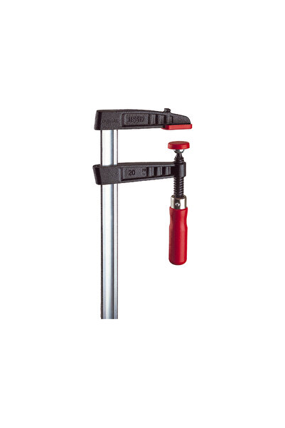Bessey Clemă de tâmplar 120 x 60 mm
